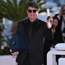 Cannes 2025: The Verdict