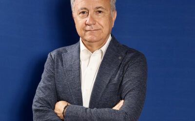 Rai Cinema – €86million Supported the Backbone of the Italian Film Industry