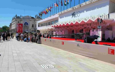 Venice 2023: The Verdict