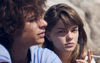 CineVerdict: Romería