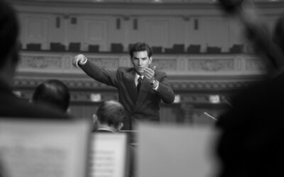 Maestro