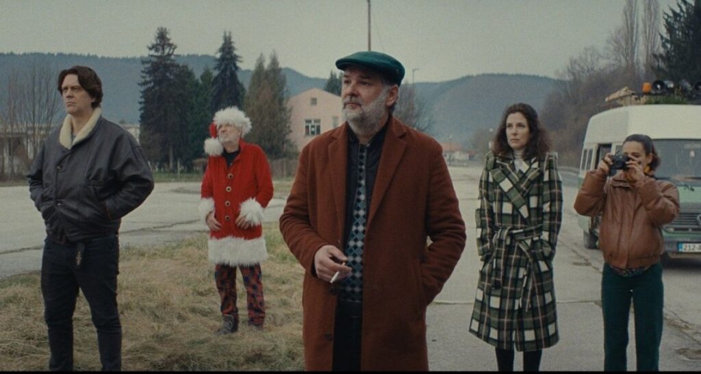 santa communist 1 When Santa Was a Communist