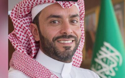 $100m FILM INVESTMENT FUND ANNOUNCED
