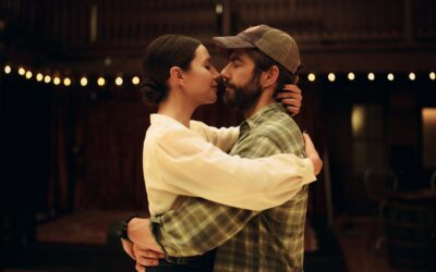 The Nature of Love