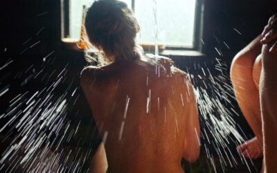 “Smoke Sauna Sisterhood”  named Estonia’s national entry for best International Feature Film Academy Award
