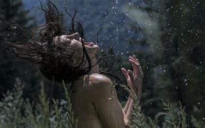 The Nightsiren