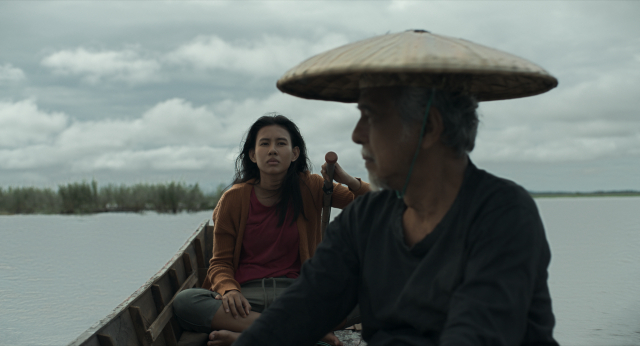 Tale of the Land c KawanKawan Media Tale of the Land