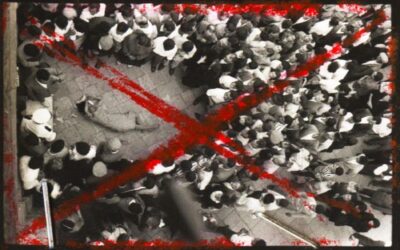 Tarantism Revisited