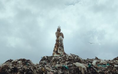 Terra Mater – Mother Land