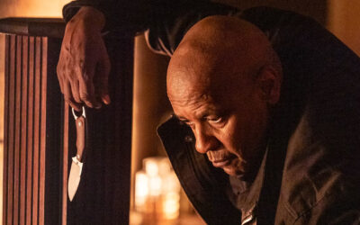 Equalizer 3