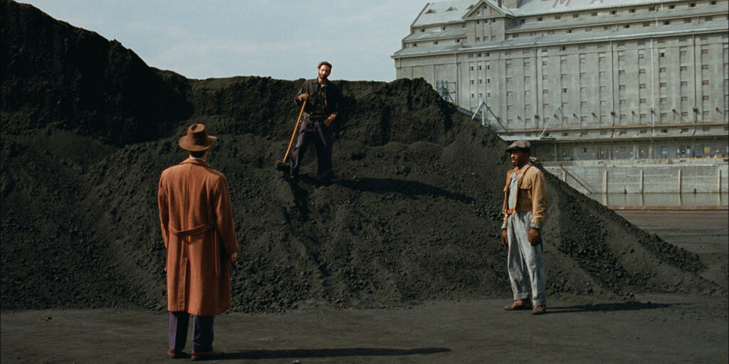 TheBrutalist Image3 HERO The Brutalist