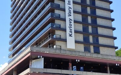 Karlovy Vary: The Verdict