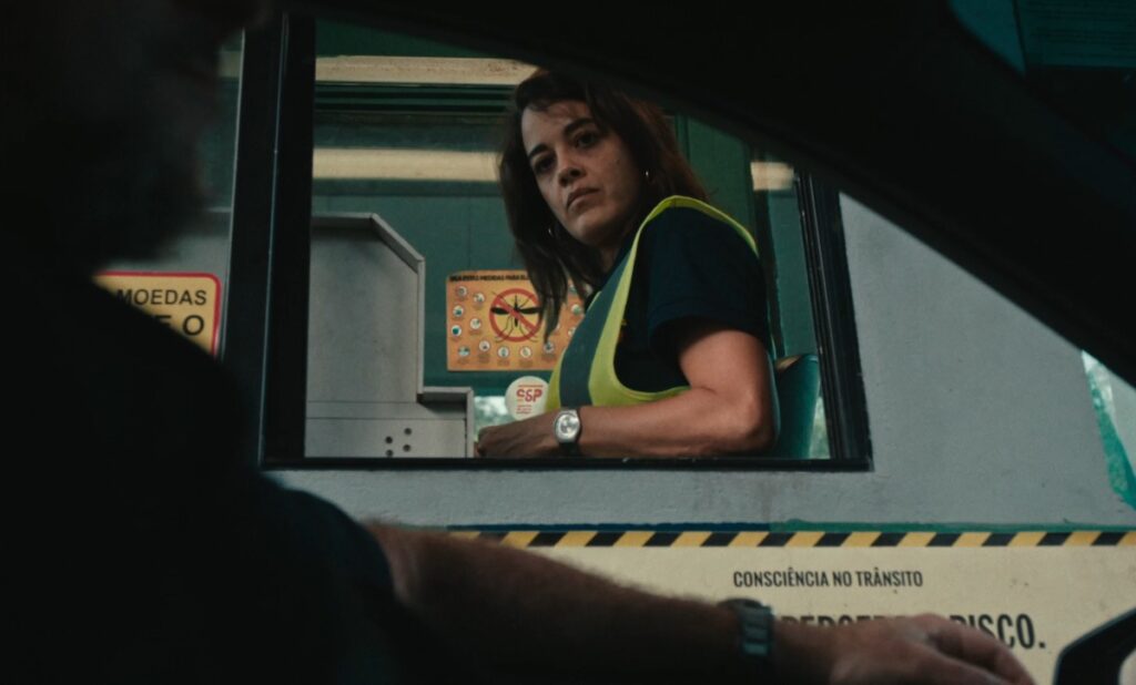toll 4 Toll