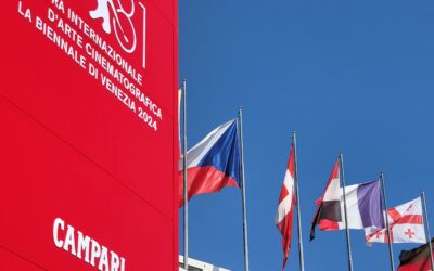 Venice 2024: The Verdict