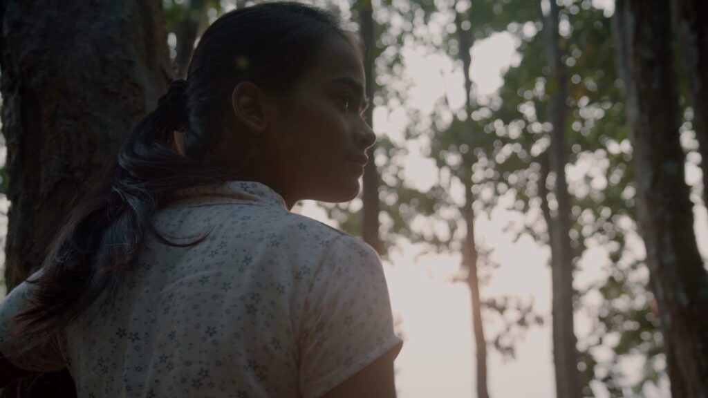 Village Rockstars 2 c Flying River Films Village Rockstars 2