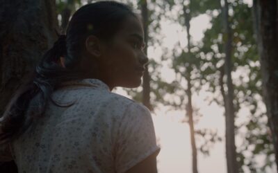 Village Rockstars 2