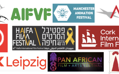 98th ACADEMY AWARDS® QUALIFYING FESTIVAL LIST