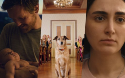 Locarno 77 Festival Selection Announced