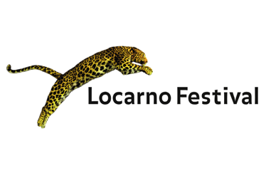 LOCARNO FILM FESTIVAL   AUG. 3-13, 2022