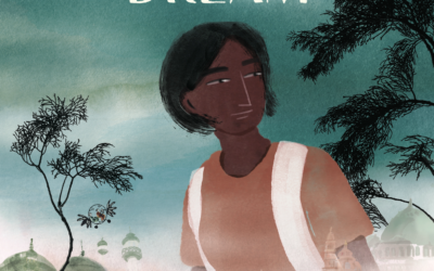 A Turn of the Century Dream for Women’s Lib in India Leads Pack of Female Filmmaker Visions at San Sebastian Film Fest.