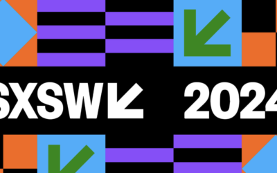 SXSW Faces Talent Dropouts in Boycott