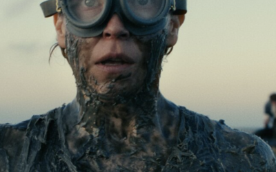 EFP supports outstanding European films