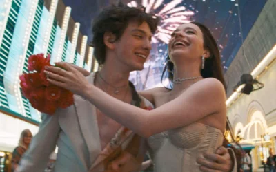 Cannes 2024: The Verdict