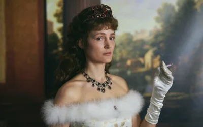 Corsage