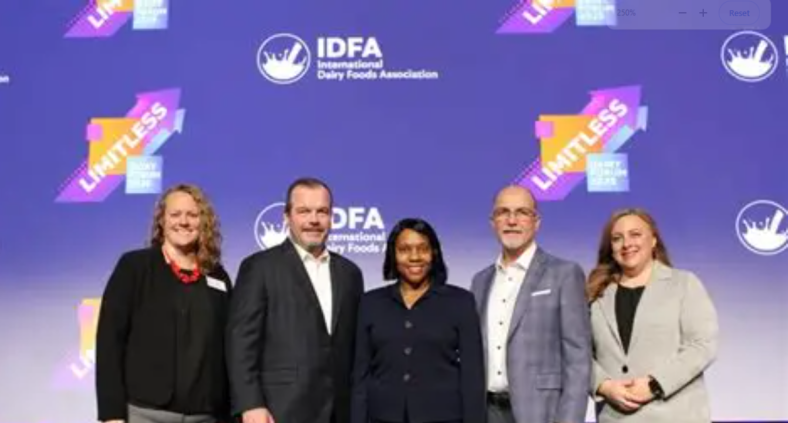 idfa win pic 2 IDFA 2025: The Awards