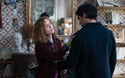 Parallel Tales