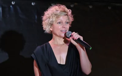 Sarajevo Film Festival Halts Schedule, Discusses Femicide