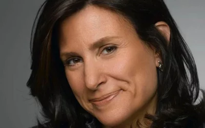 Diana Loomis to leave Searchlight Pictures at the End Of Summer